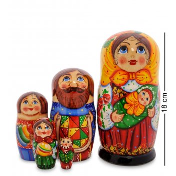 ����� �� ������