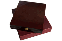 ���� ��� �������� Weber ��� ����� 700 � ��� ����