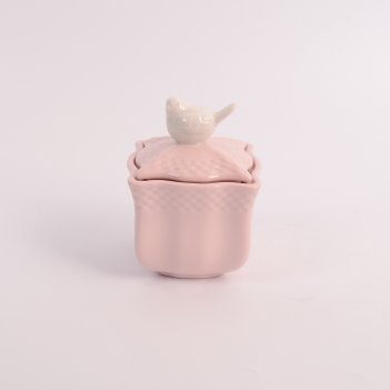   Panairo Chrome,  , d=22 