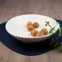 �������� Atemi ARJT-003SS23-DNV, ���� ���� �����, ������ L