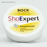    SHOExpert, , 100 
