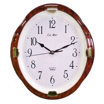 ������� DL5000/S17 ��� ����� ������������ ����� De Luxe