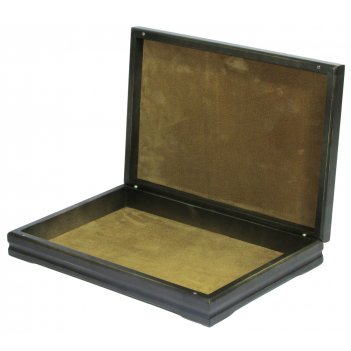 Wolf 461570      Savoy