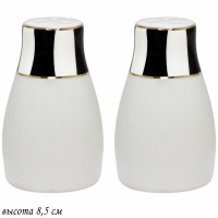 �� ������������ �������� ��������� � ���������� �������� ������ Lenardi