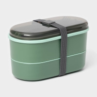 �������� �������� ���������, � ������ 20 ��.