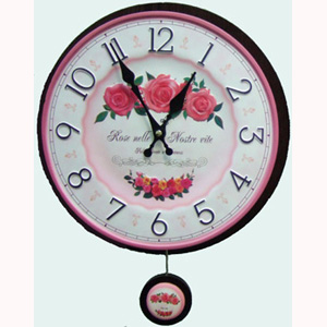 ���������� ����� MUEHLE ROCCA S 091 M 96 JET