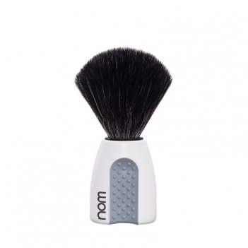   Topman Razor ( ,  440c)