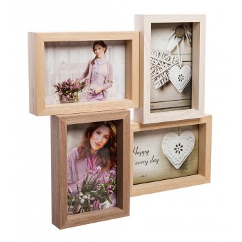 �������, 480 ��, L6,5 W6,5 H20 ��, 4�