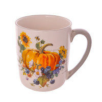 ������ D. R. Harris, ���������� �  Gillette Fusion, ������ �����