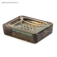 ����� ��� ������ ��������� 6 ��������� �� 3 �������: ����� 50 ��, ������ 280 ��, �����