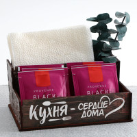 ����� ���������� (����� �� ������)