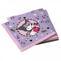   GrandPero Deluxe  , 3 , 3333, 20 