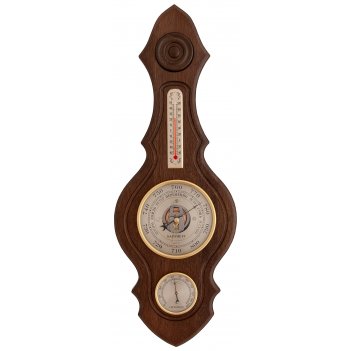 ������� ������ MUEHLE, ������� ���