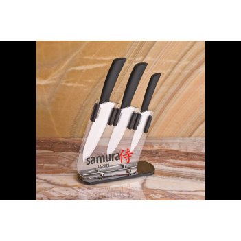 ���� � �������� Trenkle 369 QMT HZZG