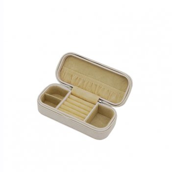   Bolin Webb R1,  R1 ,  