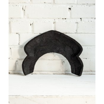 ����������� Falcon Eyes UHD ND2-400 58 mm MC ���������� ����� � ����������