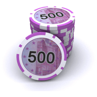 ����� ������������� Fuga ����� ����: �����, ������ ��� ����������� ����