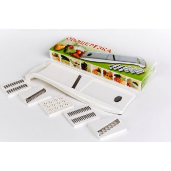 ����� ��� ���� ��-9665 �����