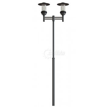 ������� MUEHLE EDITION, �������� ���� ������ ��������� Silvertip, ��������