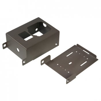     CUPELLIA SPA:  70  +  50 ,  