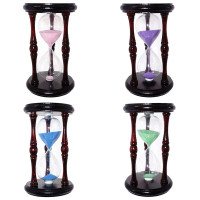 ����� ��� ������ ������ �������, 180x180 ��, EVA, � ���������