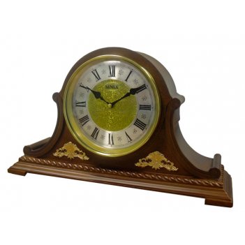 ����������� �������� 3� TAKE IT EASY �������� �������, 60 30 ��