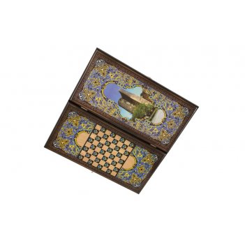 ����� ��� ������ �������/ ���������/ ��������� ��� ���������� Naturel �� �