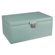 �-�������� ������ MUEHLE STYLO, �����, ���� ��������