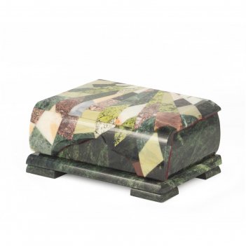 AM-2624 ����� �������� ���. (������, ������)