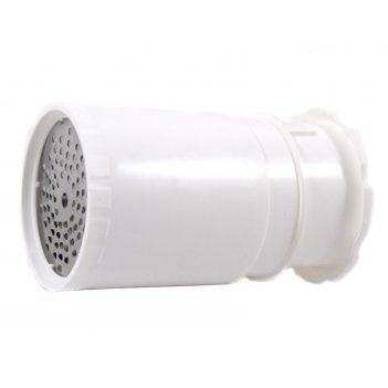 ���������� ��-9252 ����� 2����.�����.����.