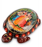 �������� ���� � �������� 14��. � ���������� �������� ������ Lenardi