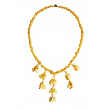 ������ �������������� ��������� ���� ������������� ����