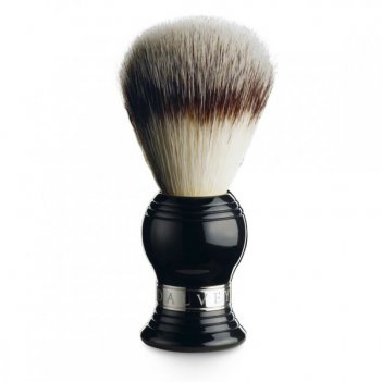  MUEHLE PURIST,     Silvertip,  