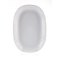 ��������� ����������, d=22 ��, ���������� ������, ������� �����, ������������� ��������, ���� ������