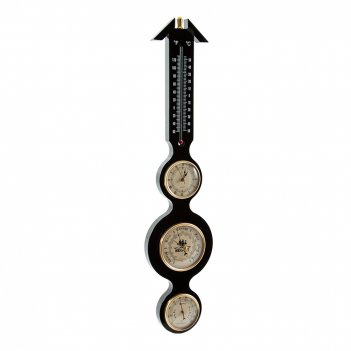    IL Ceppo   : , , 