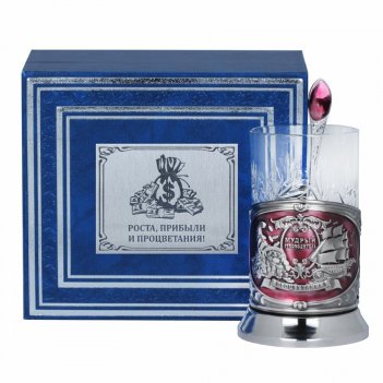 ������� ������� "�������������"