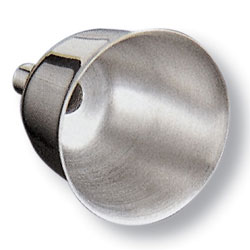   Bolin Webb R1,  R1 ,  