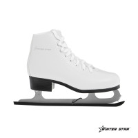 �������� ����������� Happy birthday �����, 137x180��