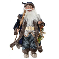 ������ 1 �� �� ����� �� 6 ������� 20�� ��������� � ���������� �������� Lenardi