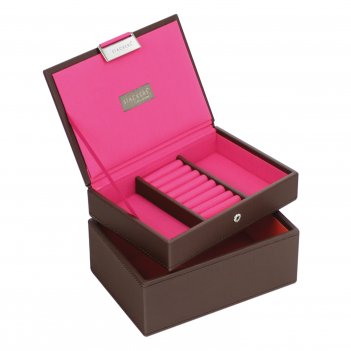 -     , L19,5 W15 H16,5 