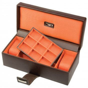 �������� ��� �������������� LC Designs Co. Ltd. ���.70819