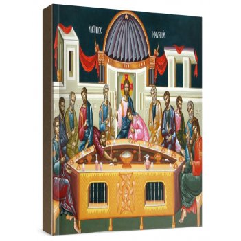 �����������-����� ����� ����, 21 ������