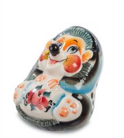 ������� MUEHLE EDITION, �������� ���� ������ ��������� Silvertip, ��������