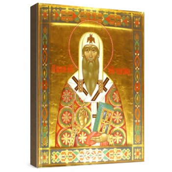 ������ Bolin Webb R1, ������� ��������,  ��������� � Gillette Mach3