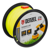 �� ���� PH2�90, ����� S2, �������., 10 ��. � 6,3 Denzel