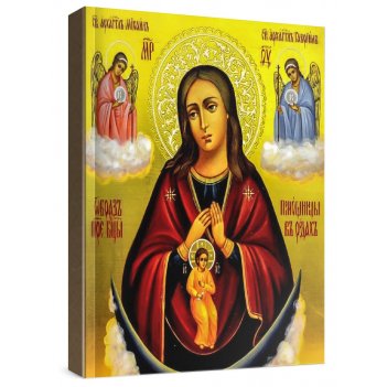 ���� �������� (1 ���. 20 ���.), L10 W10 H17 ��, 4�.