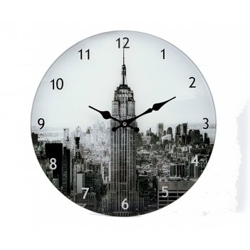 ���������� ����� MUEHLE ROCCA S 091 M 96 JET