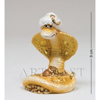 ��-640 ������� ��� ���� (��������� ������)