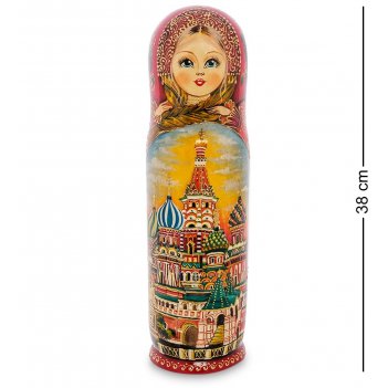 ��-25/28 ������ ��� ������� ��������