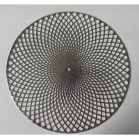  MUEHLE EDITION,     Silvertip, 